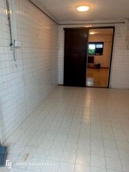 Blk 64 BLANGAH VIEW (Bukit Merah), HDB 3 Rooms #612484821